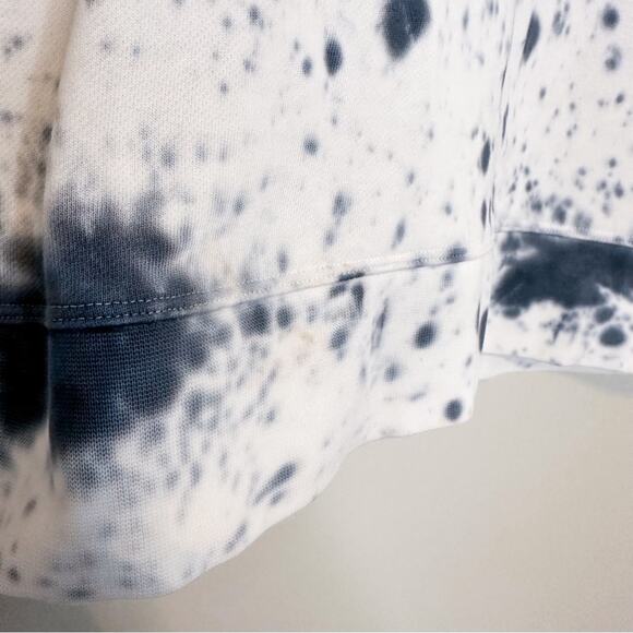 Lululemon Perfectly Oversized Crew - Picture 5 of 9